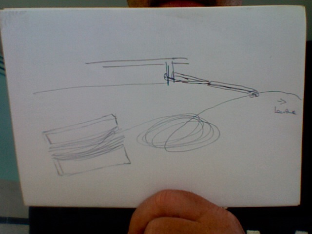 [Immagine: 201141815109_Foto 54.jpg]